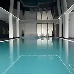Westin House 5* Resort Apartment