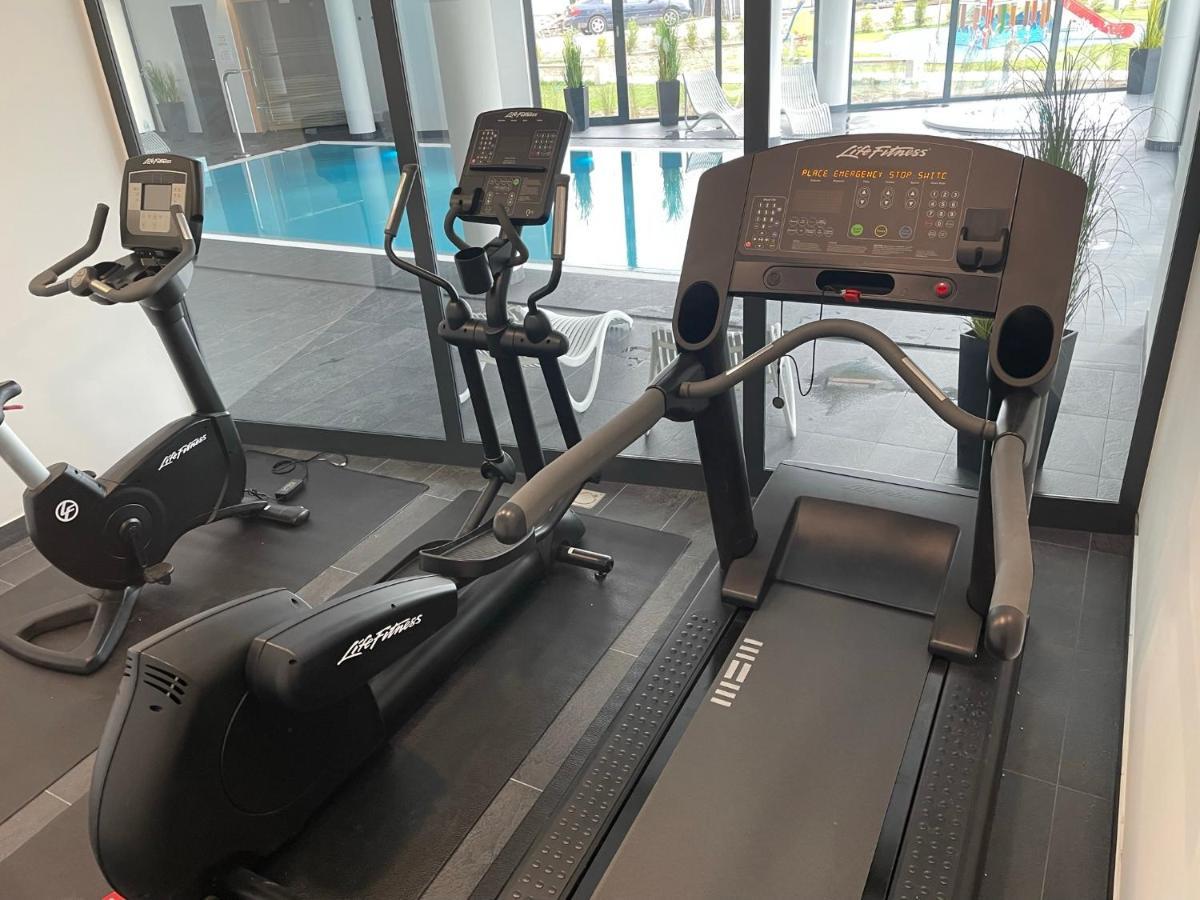 Westin House 5*